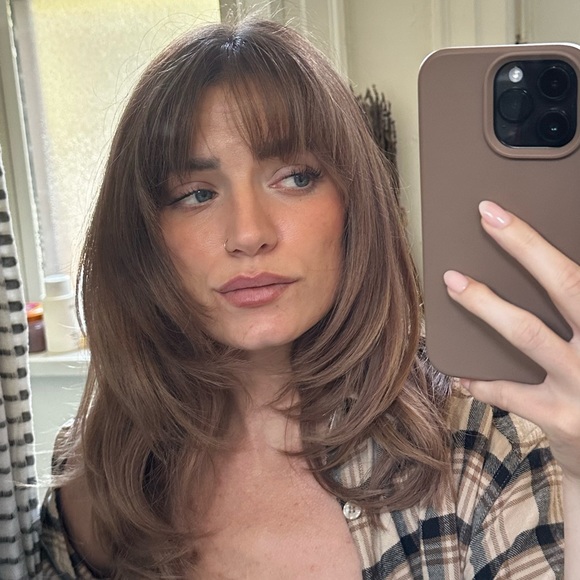 oliviafeeser
